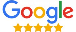 Google Bewertung